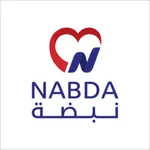 Nabda icon