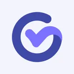 Checkist - Daily Checklist icon