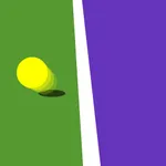 Line Umpire icon