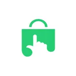 Makeorder Merchant icon