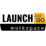 Launch and Go icon