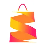 Frisap icon