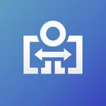 YAROOMS Reception icon