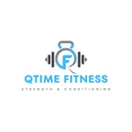 QTIME FITNESS icon