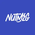 Nutmeg icon