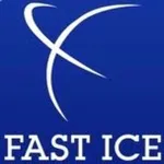 Fast Ice USA Passenger icon