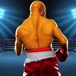 Real Boxing: Fighting Games 3D icon