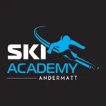 Ski Academy Andermatt icon