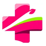 MedPlus - Online Pharmacy icon