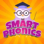 Smart Phonics - by Inventrix icon