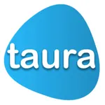 Taura icon