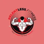 Relentless Fitness Gym icon