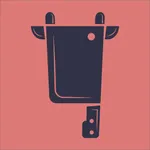 Meatz Food Delivery icon