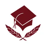 Dubai National School Assess icon
