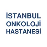 İstanbulOnkoloji Doktorlar icon