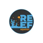 Reef Aquatics icon