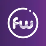 fiwii icon