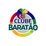 Clube + Baratão icon