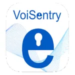 VoiSentry icon