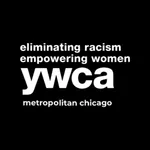 YWCA IRC icon