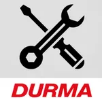 Durma Arızi Bakım icon