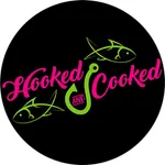 HOOKED&COOKED icon