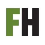 Fermanagh Herald icon