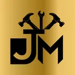 JM icon