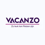 Vacanzo Agent icon