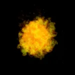 Generatore di luoghi comuni icon