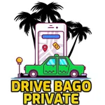 DriveBagoPrivate icon