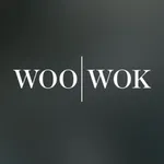 WOOWOK - Asiatisk gastronomi icon