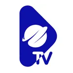 Netplanety TV icon