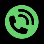 iRingtone for Spotify icon