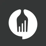 Ratingo Gastro icon