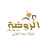 Al Rawdha Roastery icon