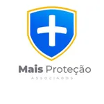 Mais Proteção Associados icon