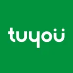 Tuyou icon