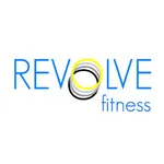 Revolve Fitness icon