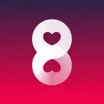 CR8 DATE Exclusive Dating Club icon