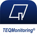 TEQMonitoring icon