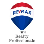 Realty Professionals icon