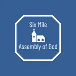 Six Mile Assembly icon