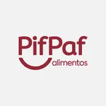 Pif Paf: Compras Online icon