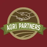 Agri Partners, Inc. icon