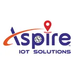 ASPIRE IOT icon