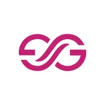 Groovoo Organizer icon