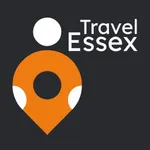 Travel Essex icon