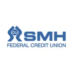 SMH Federal Credit Union icon