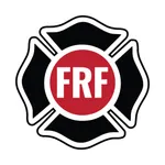 Fire Rescue Fitness icon